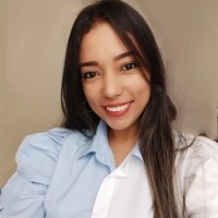 Chayling Abello Herrera