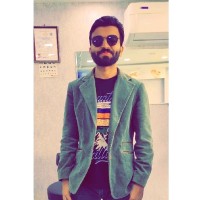 Mohd Nadeem