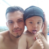 Duvan Aldana malagon