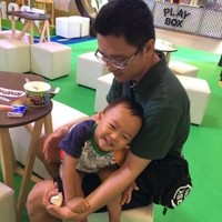 李建雄