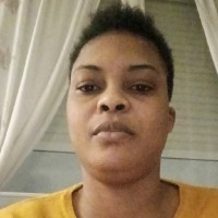 Shelda Louis