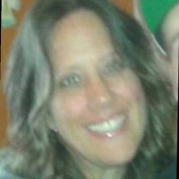 Lori Comeau