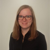 Anna Pretzl
