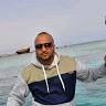 Mohamed Ali