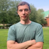 Artem Potapov