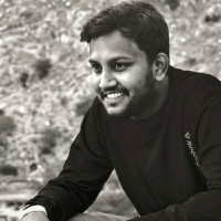 Ritesh Nair
