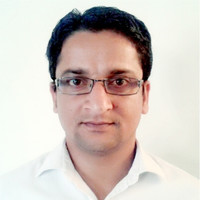 Jawed anjum
