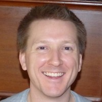 Brad Aitken