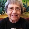 Yvonne Romeo