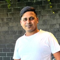 Dasharath jaiswar