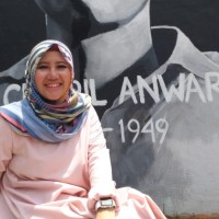 Diana Meisyafitri Hasibuan