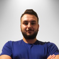 Hüseyin Deniz Aykaç