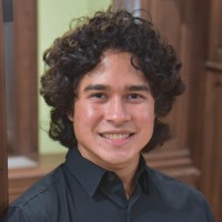 Christopher Franco