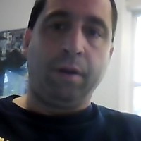 Andrew Pinsker