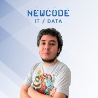 Giovanni Herrera Asalde