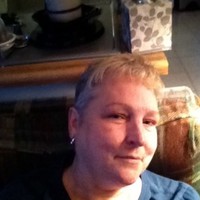 Jennifer Wylie