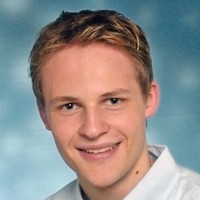 Michael Fink