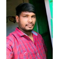Gobinath Ks