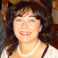 Nathalie huc