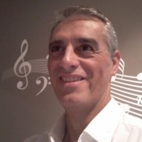Josep Lluís Ortiz Fernández