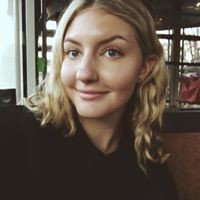 Aimee Armstrong