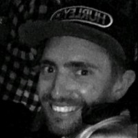 Michael Willsher