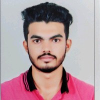 Prasad Shinde