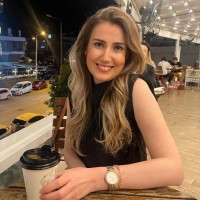 Ceylan Saatçı