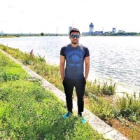 Amit kumar