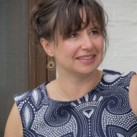 Ann Dauw