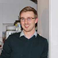 Mitchell Ferguson
