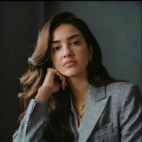 Carolina Neves Da Paixão Domingos