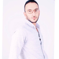 Amaar mostafa