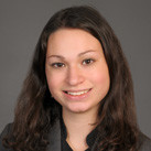 Sarah Solomon
