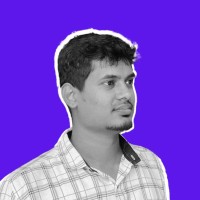 Vignesh Sundararajan