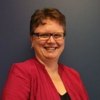 Kathy Boggan