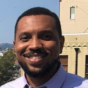 Eugene Pierce Walker Iii