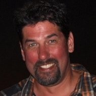 George Cuthbert