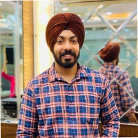 Tanveer Singh