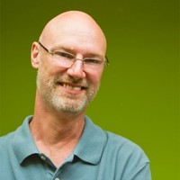 Dave Savage