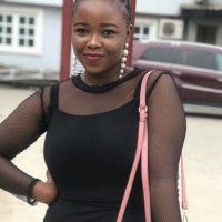 Nwaojei Patricia