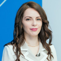 Albina Erkenova