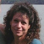 Cindy Dunn