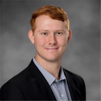 Dylan Ellis