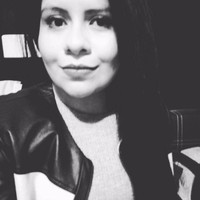 Pamela Valeria Márquez Juárez