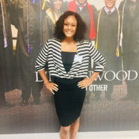 Vivevca Nwagbaraocha