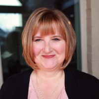 Cheryl Doyle