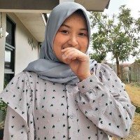 Adya Noor Gistha