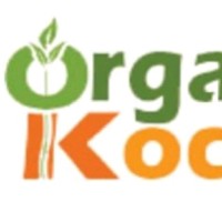 Organic Kochi