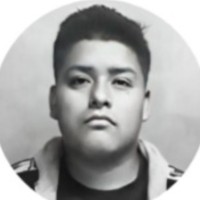 Luis Romero Abarca